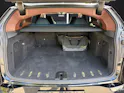 BMW XM G09 Plug-in Hybrid