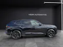 BMW XM G09 Plug-in Hybrid