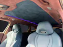 BMW XM G09 Plug-in Hybrid