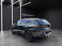 BMW XM G09 Plug-in Hybrid