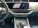 BMW XM G09 Plug-in Hybrid