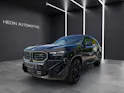 BMW XM G09 Plug-in Hybrid