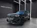 BMW XM G09 Plug-in Hybrid