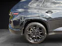 BMW XM G09 Plug-in Hybrid