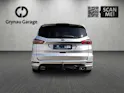 FORD S-Max 2.0 TDCi 190 ST-Line 4x4