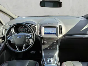FORD S-Max 2.0 TDCi 190 ST-Line 4x4
