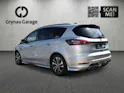FORD S-Max 2.0 TDCi 190 ST-Line 4x4