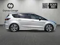 FORD S-Max 2.0 TDCi 190 ST-Line 4x4