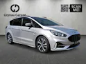 FORD S-Max 2.0 TDCi 190 ST-Line 4x4
