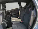 FORD S-Max 2.0 TDCi 190 ST-Line 4x4