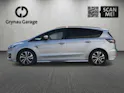 FORD S-Max 2.0 TDCi 190 ST-Line 4x4
