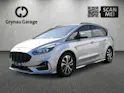 FORD S-Max 2.0 TDCi 190 ST-Line 4x4