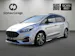 FORD S-Max 2.0 TDCi 190 ST-Line 4x4