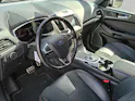 FORD S-Max 2.0 TDCi 190 ST-Line 4x4