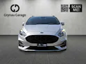 FORD S-Max 2.0 TDCi 190 ST-Line 4x4