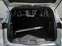 FORD S-Max 2.0 TDCi 190 ST-Line 4x4
