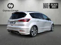 FORD S-Max 2.0 TDCi 190 ST-Line 4x4