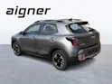 Kia Stonic 1.0 T-GDi