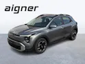 Kia Stonic 1.0 T-GDi
