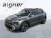 Kia Stonic 1.0 T-GDi