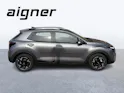 Kia Stonic 1.0 T-GDi