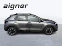 Kia Stonic 1.0 T-GDi