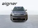 Kia Stonic 1.0 T-GDi