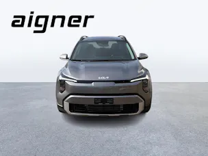 Kia Stonic 1.0 T-GDi