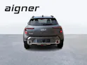 Kia Stonic 1.0 T-GDi