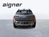 Fahrzeugbild 4 Fahrzeugbild 4