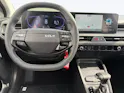 Kia Stonic 1.0 T-GDi