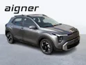 Kia Stonic 1.0 T-GDi
