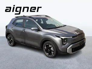 Kia Stonic 1.0 T-GDi