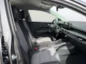 Kia Stonic 1.0 T-GDi