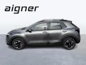 Kia Stonic 1.0 T-GDi