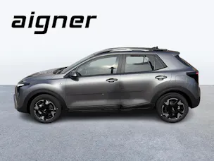 Kia Stonic 1.0 T-GDi
