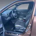 Toyota Yaris Cross 1.5 VVT-i HSD Premium AWD-i