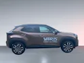 Toyota Yaris Cross 1.5 VVT-i HSD Premium AWD-i