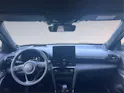 Toyota Yaris Cross 1.5 VVT-i HSD Premium AWD-i