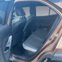 Toyota Yaris Cross 1.5 VVT-i HSD Premium AWD-i