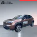 Toyota Yaris Cross 1.5 VVT-i HSD Premium AWD-i
