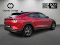 FORD Mustang Mach-E Standard
