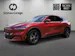 FORD Mustang Mach-E Standard