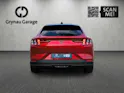 FORD Mustang Mach-E Standard
