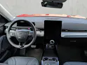 FORD Mustang Mach-E Standard