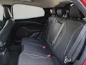 FORD Mustang Mach-E Standard