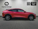 FORD Mustang Mach-E Standard