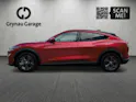 FORD Mustang Mach-E Standard