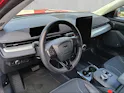 FORD Mustang Mach-E Standard