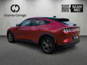 FORD Mustang Mach-E Standard
